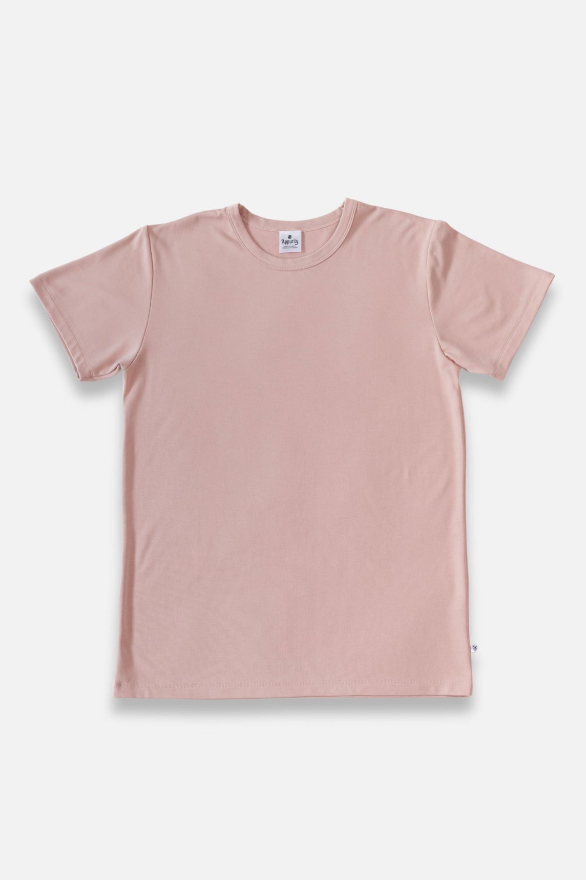 Men's Bamboo T-shirt