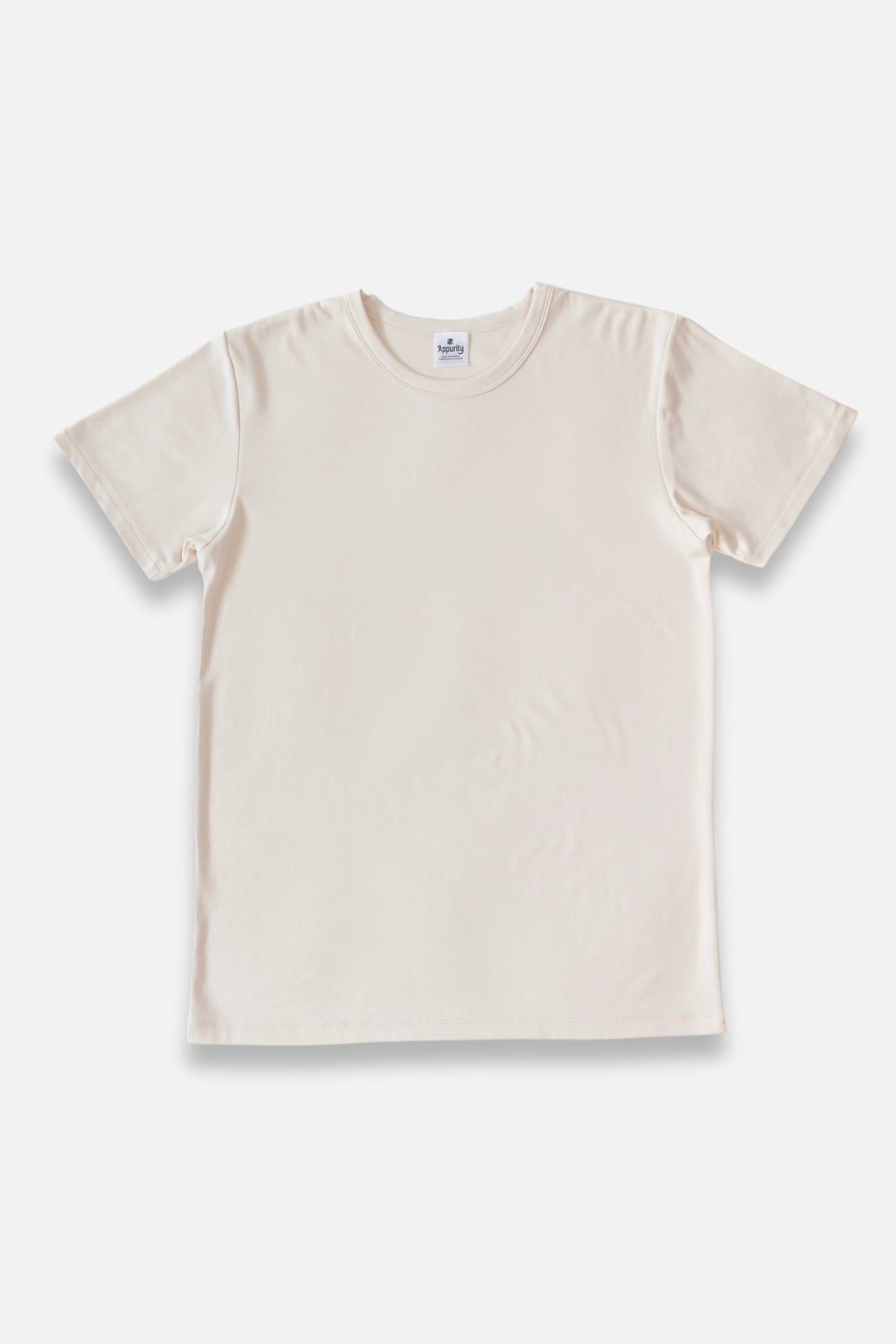 Men's Bamboo T-shirt