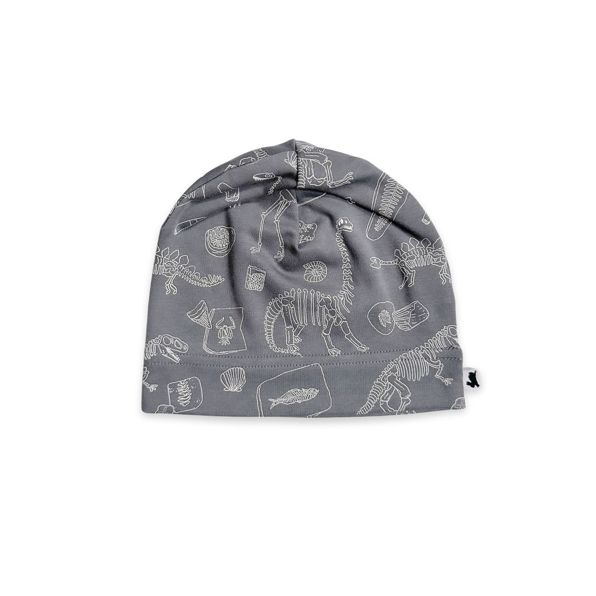 Baby/Kids Bamboo Beanie | Prints