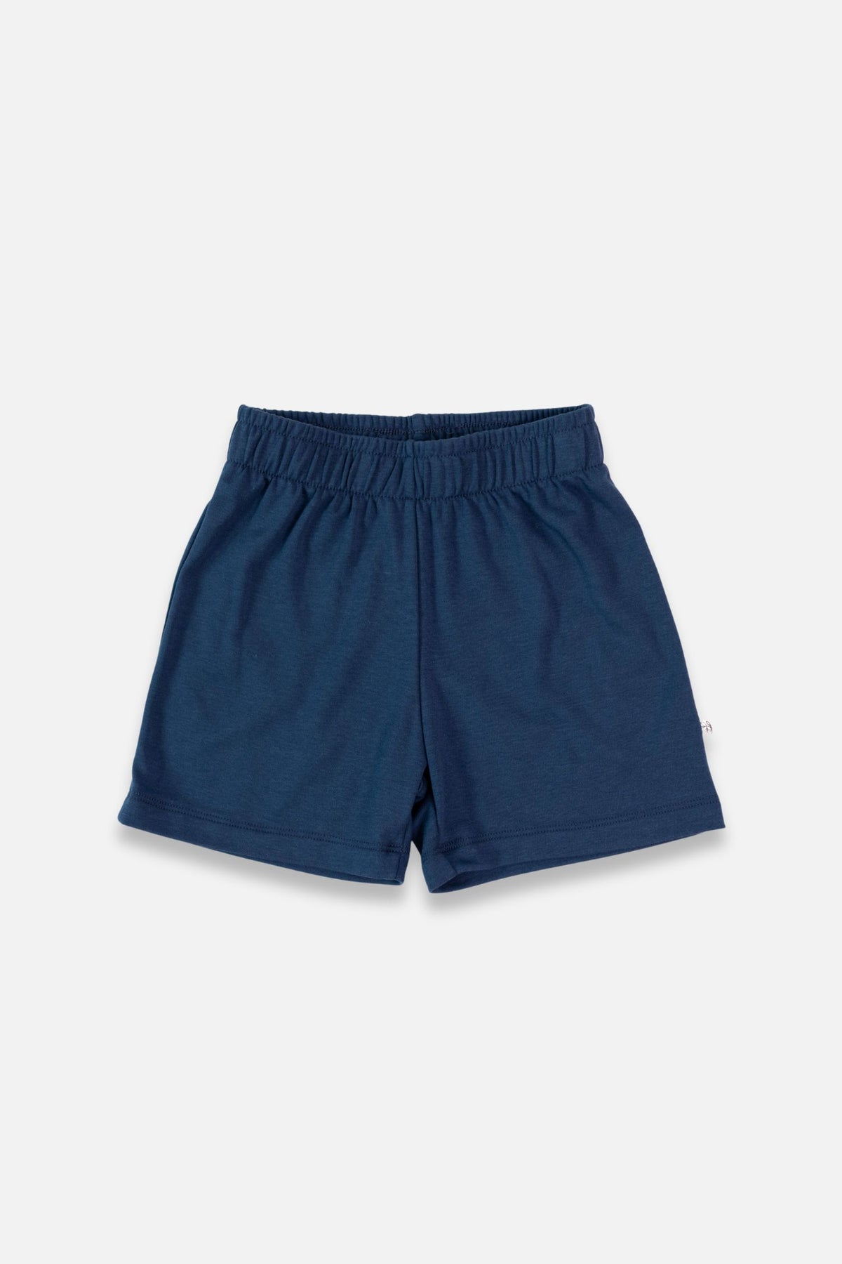 Kids Bamboo Play Shorts